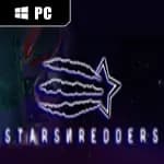 STAR SHREDDERS