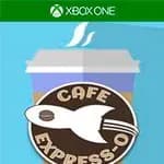 Cafe Express-o