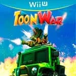 Toon War