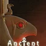 Ancient Code VR( The Fantasy Egypt Journey)