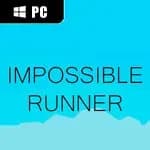 Impossible Runner