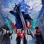 Devil May Cry 5