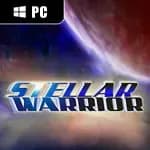 Stellar Warrior