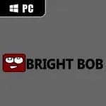 Bright Bob