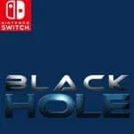 Black Hole
