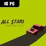 All Stars Racing Cup