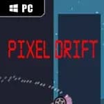 PIXEL DRIFT