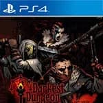 Darkest Dungeon: Ancestral Edition