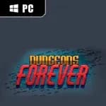 Dungeons Forever