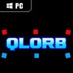 QLORB