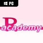 R Academy