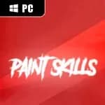 Paint Skills