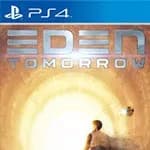 Eden-Tomorrow