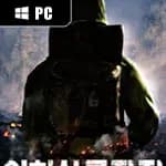 Operation Chromite 1950 VR