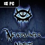 Neverwinter Nights: Enhanced Edition
