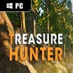 Treasure Hunter Simulator