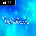 Windborne