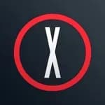 The X-Files: Deep State