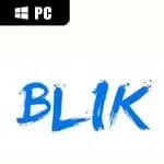 BLIK