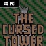 The Cursed Tower