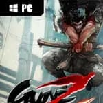 GunZ 2: The Second Duel