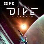 DIVE: Starpath