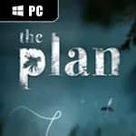 The Plan