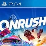 OnRush