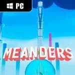 MEANDERS