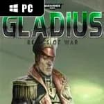 Warhammer 40000: Gladius - Relics of War