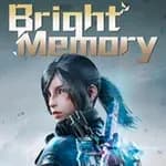 Bright Memory