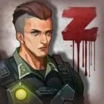 Last Survival War: Apocalypse