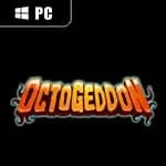 Octogeddon