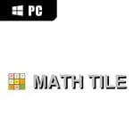Math Tile