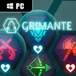 Grimante