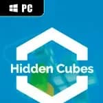 Hidden Cubes