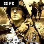 Men of War: Assault Squad 2