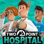 Two Point Hospital