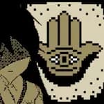 DERE EXE: The AppSir Prequel