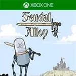 Feudal Alloy
