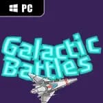 Galactic Battles