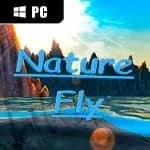 NatureFly