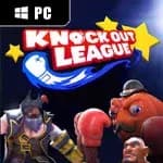 Knockout League