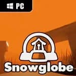 Snowglobe