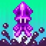 Ink or Swim - Underwater Arcade Dodger