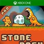 StoneBack Prehistory PRO