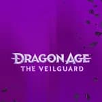 Dragon Age™: The Veilguard