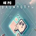 Bad North
