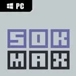 SOK MAX