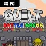 Guilt Battle Arena